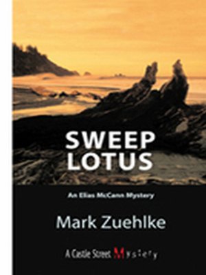 cover image of Sweep Lotus